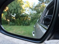 Predám Hyundai Tucson Xposs´16 M6 4x4,plná výbava-TOP PONUKA - 10