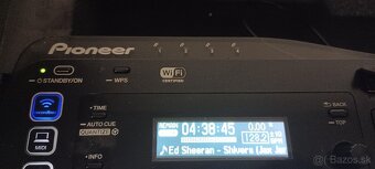 Pioneer XDJ Aero - 10