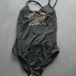 rozne dievcenske plavky LACNO - 10