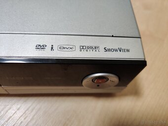 Predám dvd prehrávače a ďallšiu elektroniku. - 10