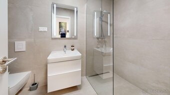 2-IZB. BYT - REZIDENCIA LIPOVA, TOPOĽČANY - 10