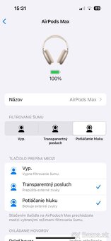 Apple AirPods Max - 10