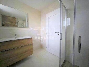 BYTY V NOVOSTAVBE,61m2-77,m2, TEHLA, BALKÓN, SÚKROMNÉ... - 10