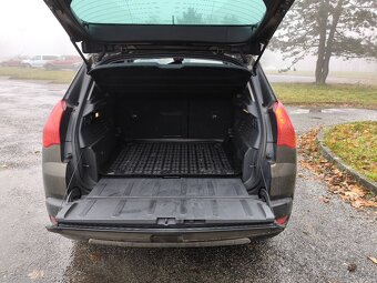 Peugeot 3008 1.6 thp - 10