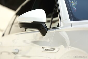 🚗 Volkswagen Touareg 3.0 V6 TDI SCR 286k R-Line 4Motion Tip - 10