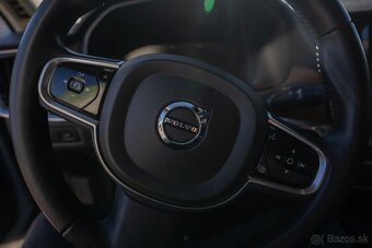 ‼️ VOLVO S90 D3 INSCRIPTION 2018 ‼️ - 10