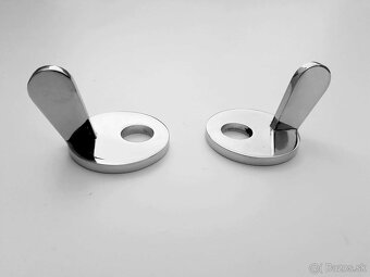 manet 90 - sada skrutiek a osky kolies - 10