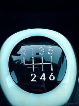 Predám Hyundai i20 - 10