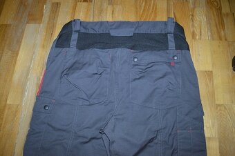 predam pracovane nohavice MEWA - 10