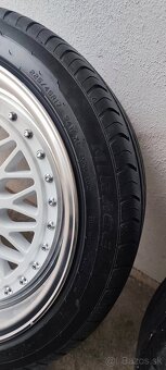 BBS 5x112/5x100 R17 - 10