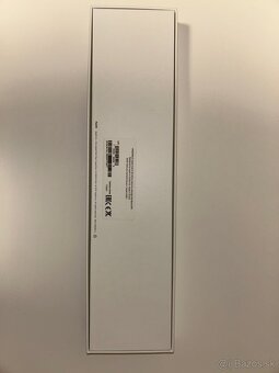 Apple watch SE 40 mm 2021 - 10