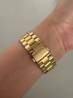 Hodinky Michael Kors - 10