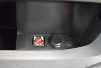 Peugeot Expert 2.0 HDI AUTOMAT 5 MÍST L3 2021-DPH - 10