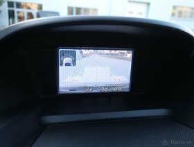 Ford Kuga TitaniumX 4x4 2014 AUTOMAT, XENON+LED, PLNÁ VÝBAVA - 10