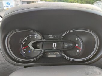 Fiat Talento - 10