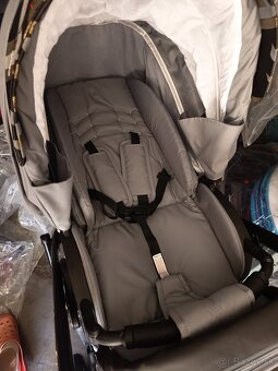 Coletto Craft 2komb - 10