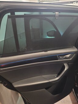 Škoda Kodiaq style 4x4, - 10