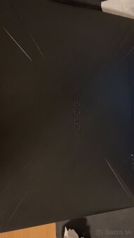 Herny Notebook – Ryzen 5 / GTX 1050 / 16 GB RAM - 10