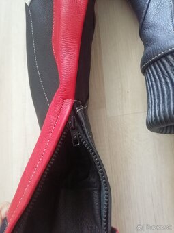 CIMA 38 - 10