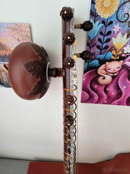 Sitar - 10