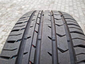 185/70 r14 letne pneumatiky R14 185 70 14 185/70/14 pneu - 10