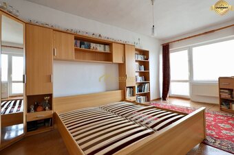 RD pre dve generácie v atraktívnej lokalite Michaloviec - 10