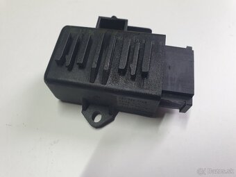 Predam ORIGINALNE riadiace jednotky AFS,STARTERY NA BIXENONY - 10