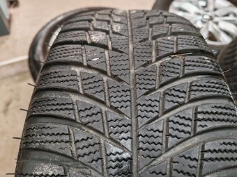 MAZDA, TOYOTA 5X114,3 - 10