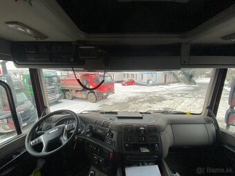 Lesovoz - TATRA PHOENIX,530PS,Q170Z96 - 10