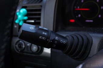 Chevrolet Captiva 2.0 VCDI LS 127k 4x4 7m - 10