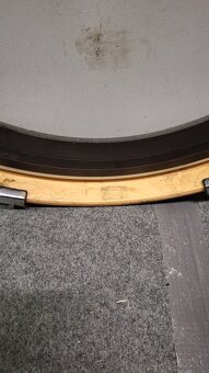 Mapex Armory - 10