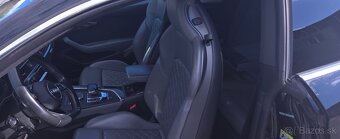 Audi s5 - 10