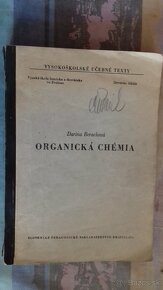 Chemia - 10