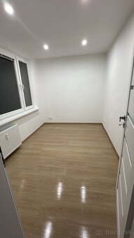 Predám krásny 3-izbový byt v centre - 10