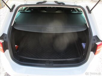 VW PASSAT TDI 140kW 4X4 DSG HIGHLINE 2018 CZ DPH - 10