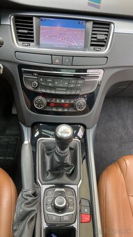 508 sw - 10