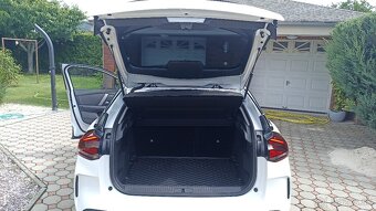 Citroen C4 PureTech130S&S Plus EAT8 - 10