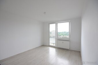 Na predaj pekný 3 izbový byt Bánovce nad Bebravou, 3x balkón - 10
