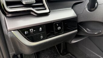 Kia Sportage 1.6 T-GDi Edícia 30 - 10