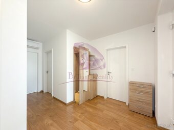 REZERVOVANÉ 3 izbový rodinný dom v Senec Gardens - 10
