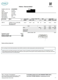Aku sadrokartonársky skrutkovač Gude MS 18-201-23 - 10