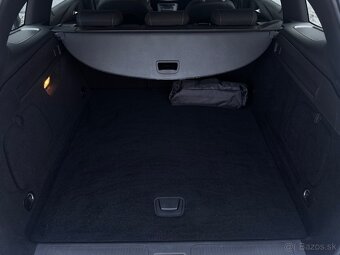 Opel Astra Sport Tourer ST 1.5 CDTI Smile Edition - 10