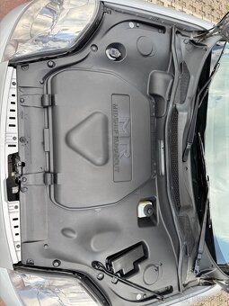Toyota MR2 1,8 16v ZZW30 - 10