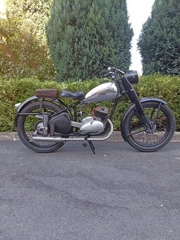 Cz 150 C - 10