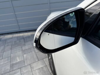 Kia eniro 150 kw, 64 kw/H platinum - 10