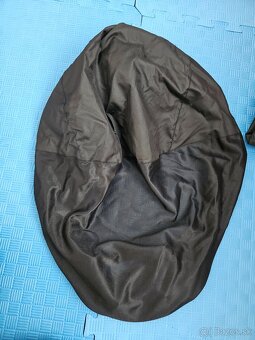 Thule Urban Glide 2 zelený - 10