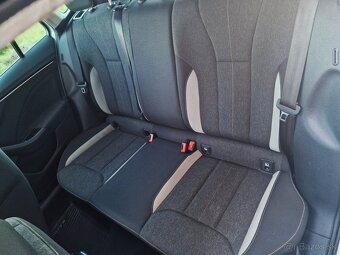 Škoda Kamiq 1.0TSI 30 Edition 81kw M6 SR 1majiteľ virtual ko - 10