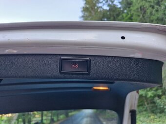 Škoda superb 2 L&K 4x4 - 10