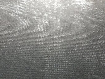 Termoplastova vodeodolná doska - 10