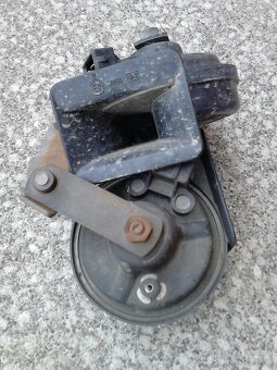 Diely z Audi A3 - 10